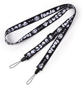 VOVMOEYA Camera Strap for Cute Camera,Camera Lanyard Neck Strap for mini Camera,Cute Camera Strap for Fujifilm mini Camera by VOVMOEYA