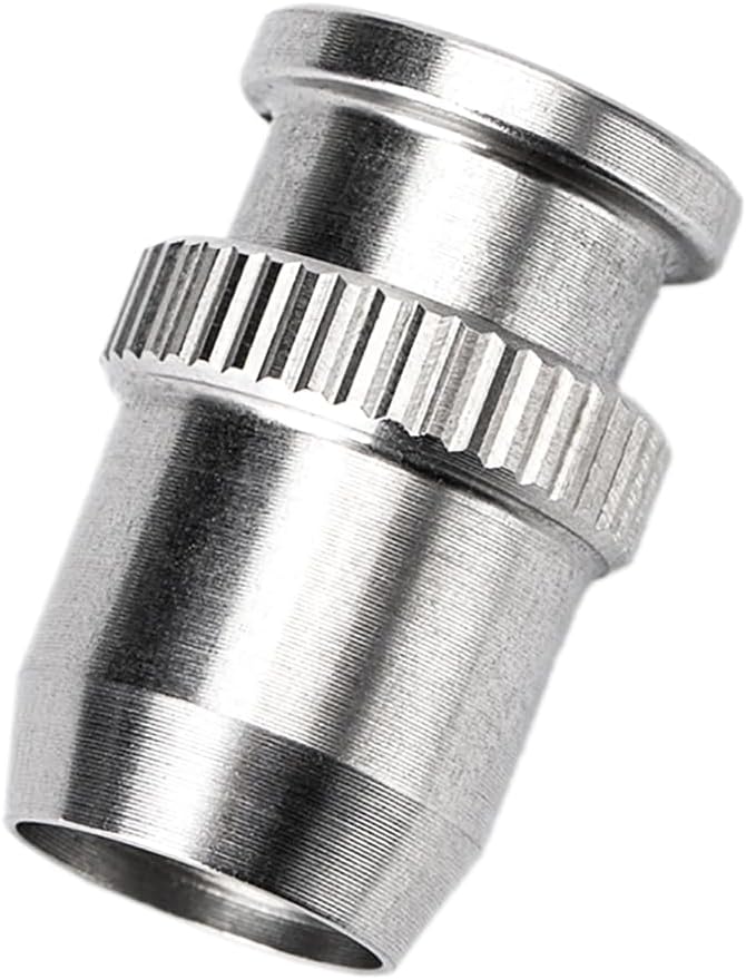 Camera Metal Shutter Height Increase Button for Nikon F2 for Nikon F Camera Accessories - Image 3