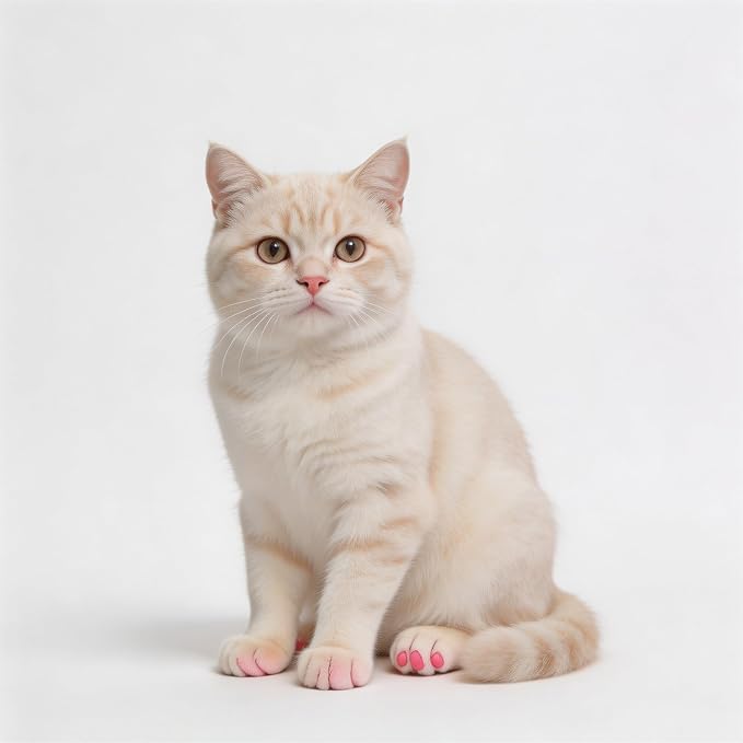 White Seamless Paper Backdrop, White Photo Backdrop 53" x32.8' | Heavyweight matte paper backdrop with non-reflective surface for portraits, photoshoots, videos and studio photography. - Image 7