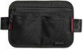 Pelican VOP ModPak Organizer Panel - for Pelican Aegis Backpack and Sling (Black) by Unknown