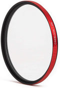 Moment Cinebloom Diffusion Filter (20%, 67mm) by Moment