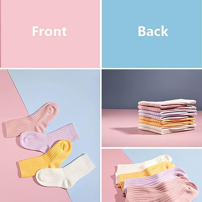 5pcs 34x22in Morandi Background Paper Photography Backdrops Solid Color Photo Background for Food, Pastry, Jewelry, Cosmetics Backdrop Shoot - Image 8