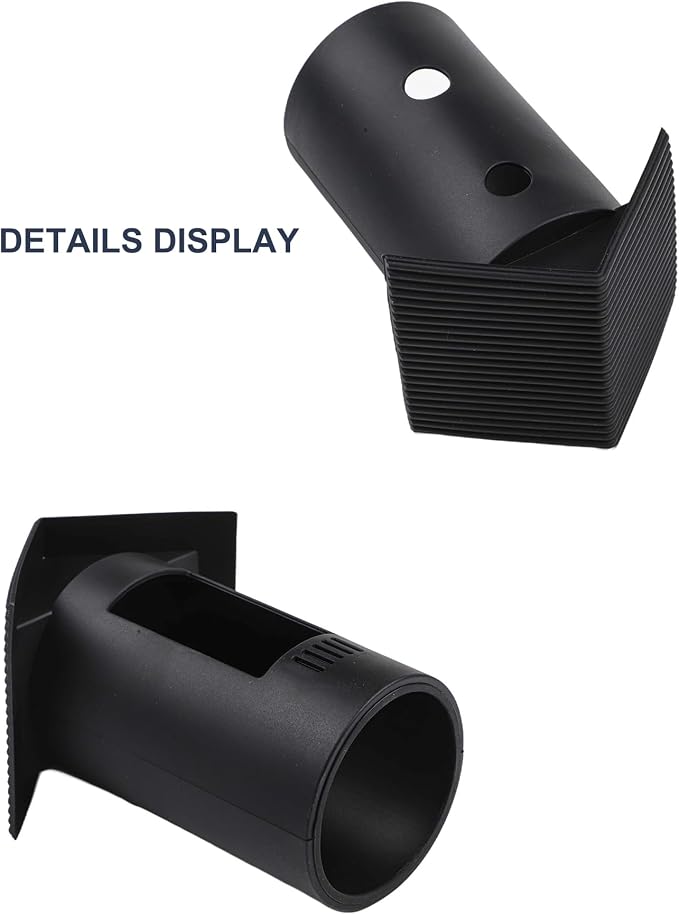 Waterproof Silicone Protective Case for Rin g Outdoor Cam (Stick Up Cam Battery 3rd Generation) - Image 6