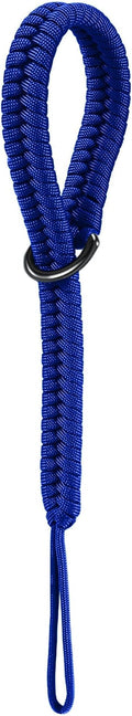 ZXZone Camera Wrist Strap for DSLR Mirrorless Camera，Camera Hand Strap with Safer Connector by ZXZone