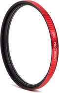 Moment Cinebloom Diffusion Filter (5%, 58mm) by Moment