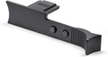 Thumb Grip for Leica Q3 Camera Thumb Support Grip Aluminum Anti Slip Handgrip with Protective Film by Unknown