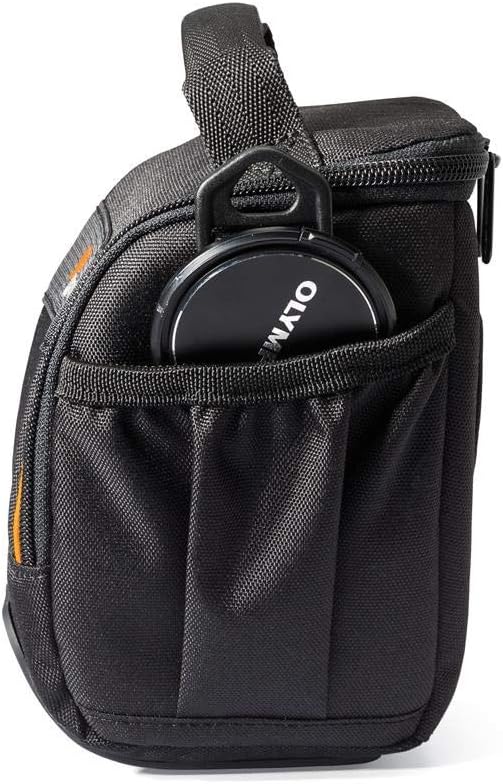 Lowepro Adventura Camera bag - Image 2