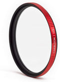 Moment Cinebloom Diffusion Filter (10%, 37mm) by Moment