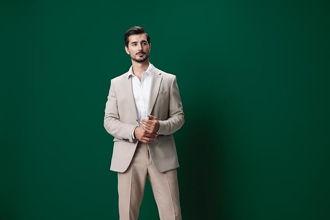Denny Mfg Seamless Paper Backdrop for Photoshoot, Pine Green, 86 in x 36 ft | Photography Backdrop, Matte Finish for Portraits, Product Photos and Video Shoots, with Free Roll Gaffer Tape (2 in x 13 ft) - Image 8