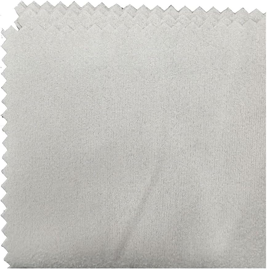 13 in 1 Dust Swiping Air Blower Brush Pen Cleaner Cloth Cleaning kit for Digital Video Camera Computer Smartphone Screen Lens - Image 6