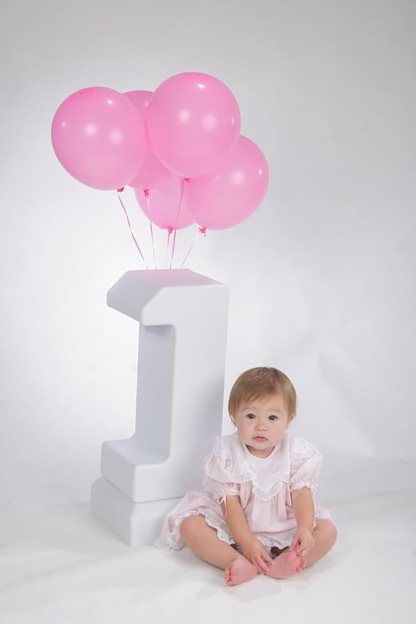 Denny Mfg Seamless Paper Backdrop for Photoshoot, True White, 86 in x 36 ft | Photography Backdrop, Matte Finish for Portraits, Product Photos and Video Shoots, with Free Roll Gaffer Tape (2 in x 13 ft) - Image 5