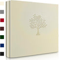 Photo Album 4x6 600 Pockets Photos, Large Capacity Leather Cover Photo Book | Slip-In Horizontal & Vertical Pockets Acid-Free Waterproof Picture Albums Great for Family Baby Wedding Holiday & Anniversary by NEWROHODWELLPhotoAlbum