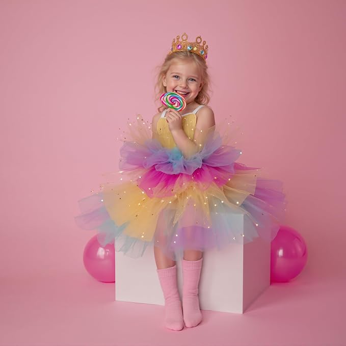 Kate Seamless Paper Backdrop for Photography Pink Backdrop Paper (86''x32.8' Baby Pink) - Image 4