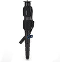 Benro MSD46CB Black Diamond SupaDupa Monopod by Benro