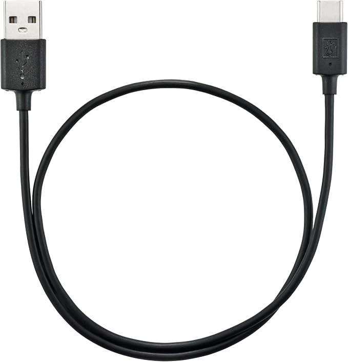 Audio-Technica ATV-SG1 On-Camera Shotgun Mic - Image 8