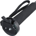 Xit 72-Inch Monopod with Quick Release by Xit
