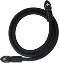 Vintage Camera Neck Strap,Nylon Rope Camera Shoulder Straps for Photographers Film DSLR by VKO