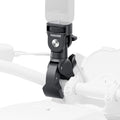 Insta360 CINSBAVS Insta360 Heavy Duty Clamp by Unknown