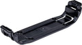 Evergreen X Seahorse Micro Clip/Wall Mount Bracket System Compatible with Seahorse 56 Micro Cases/Permanent or Non-Permanent Mount Options/Easy Access/Quick Release System (Micro Clip) by EvergreenCases