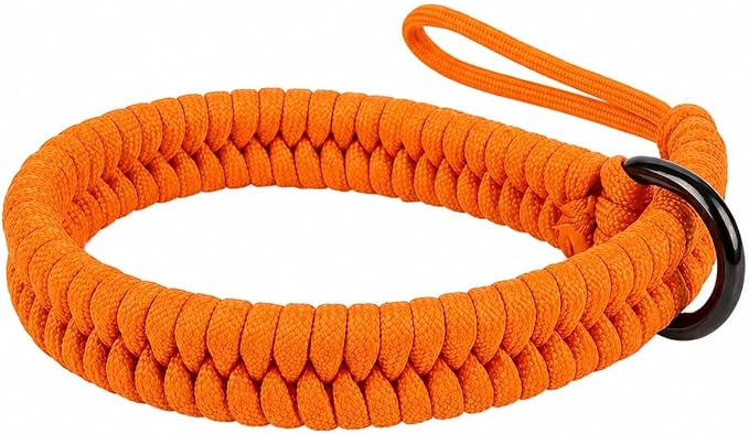 Camera Wrist Strap for Mirrorless Cameras, Quick Release Camera Wrist Strap, Camera Hand Strap with Safer Connector by HAOQUOOU