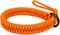 Camera Wrist Strap for Mirrorless Cameras, Quick Release Camera Wrist Strap, Camera Hand Strap with Safer Connector by HAOQUOOU