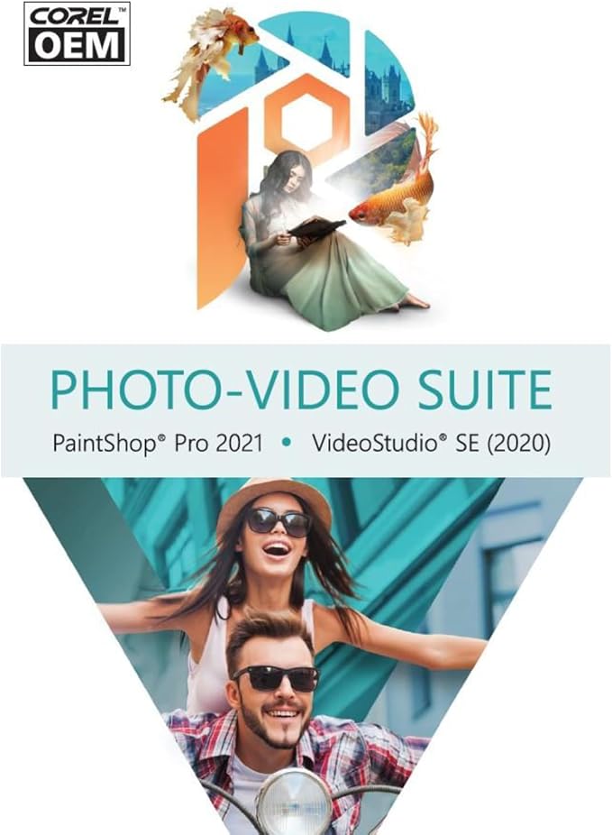 Canon EOS R50 Mirrorless Camera 2-Lens Kit (18-45mm + 55-210mm is STM) | Beach Camera USA Warranty | Authorized Dealer | Sandisk 128GB Memory Card + Deco Camera Bag + Photography Guide - Image 7