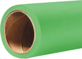 YSKE-Seamless Bright Green Paper Backdrop Roll for Photography, Photo Background,Roll of Paper with Backdrop Cover for Background Stand,Thick Anti-Wrinkle Matte(53''x16.4',Bright/Apple Green) by YSKE