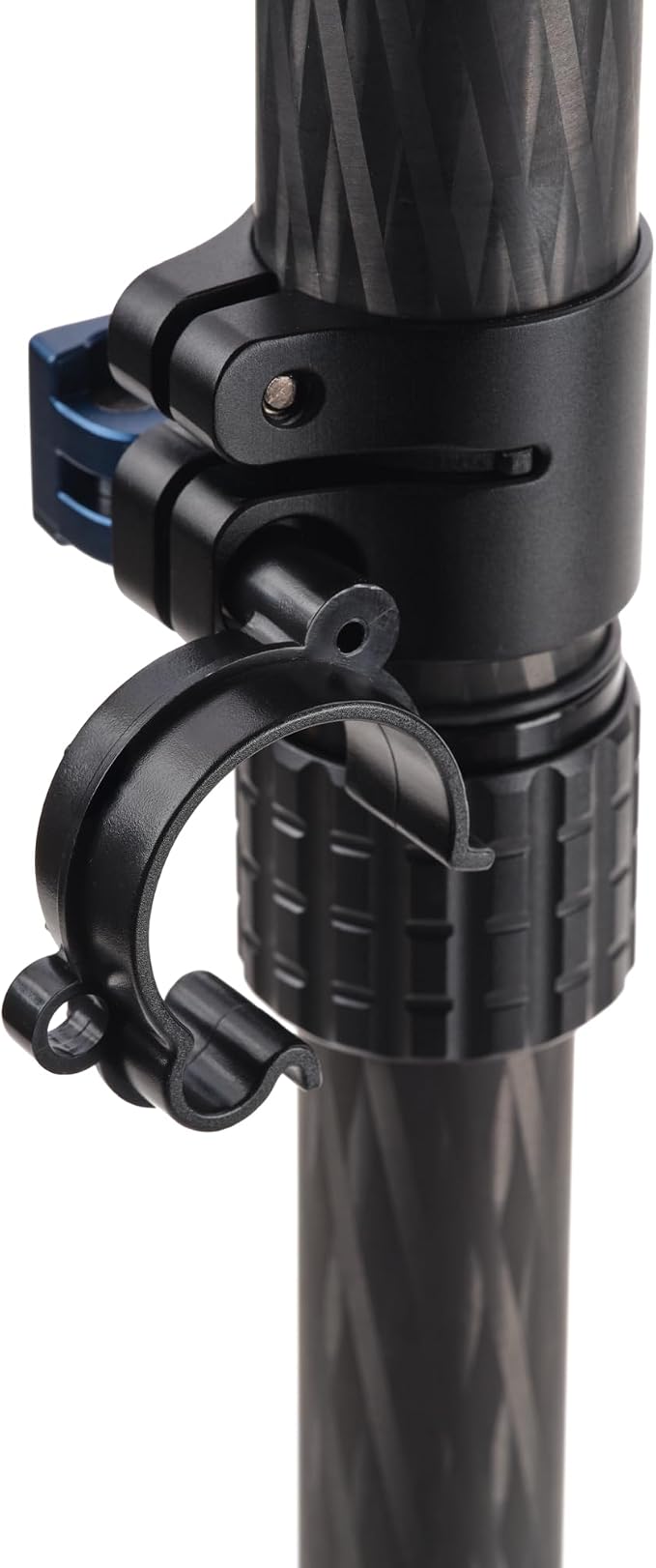 Benro MSD46CB Black Diamond SupaDupa Monopod - Image 6