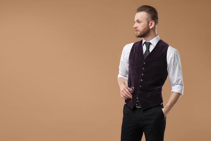 Denny Mfg Seamless Paper Backdrop for Photoshoot, Brown Latte, 107in x 36ft | Photography Backdrop, Matte Finish for Portraits, Product Photos and Video Shoots, with Free Roll Gaffer Tape (2 in x 13 ft) - Image 5