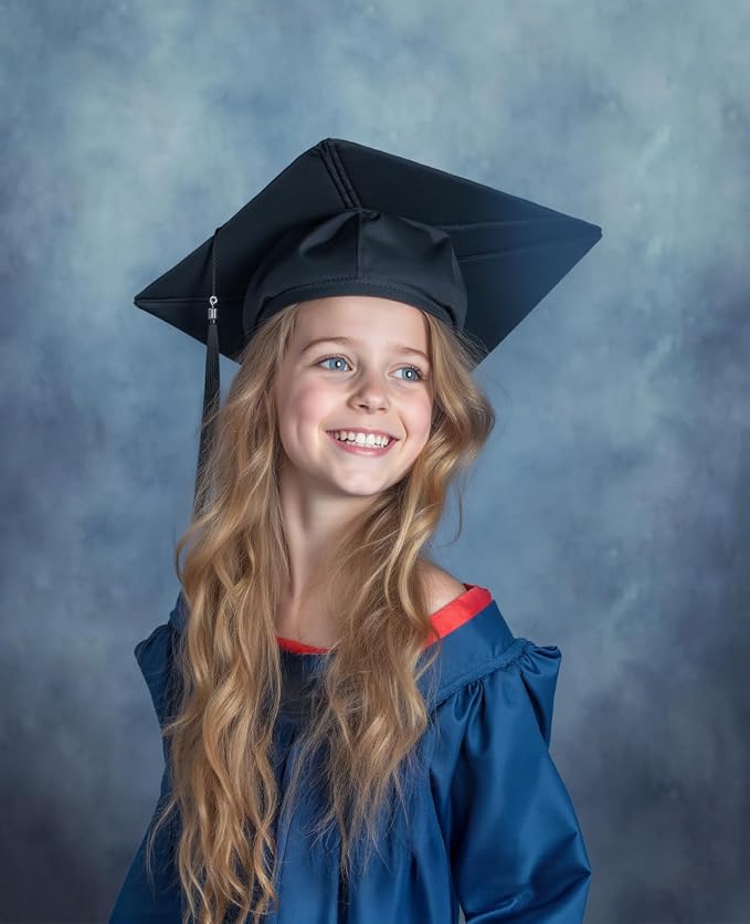 Kate 6.5x6.5ft/2x2m Blue Photography Backdrops Retro Cyan Background Photo Studio Props - Image 3