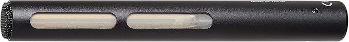Audio-Technica AT875R Line + Gradient Shotgun Condenser Microphone and Headphone Kit - Image 5