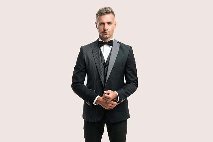 Denny Mfg Seamless Paper Backdrop for Photoshoot, Off White, 53 in x 36 ft | Photoshoot backdrop, Matte Finish for Portraits, Product Photos and Video Shoots, with Free Roll Gaffer Tape (2 in x 13 ft) - Image 6