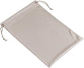 PATIKIL Ski Goggle Bag, Microfiber Snow Goggles Case Storage Sleeve Drawstring Pouch by PATIKIL