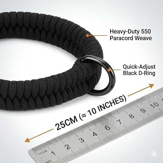 Camera Wrist Strap for Mirrorless Cameras, Quick Release Camera Wrist Strap, Camera Hand Strap with Safer Connector - Image 6