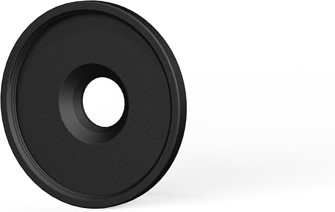 Moment 37mm Phone Filter Mount - T-Series - Image 2
