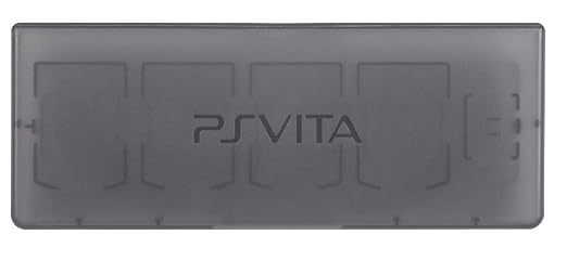 Sony Computer Entertainment Card Holder - Image 2