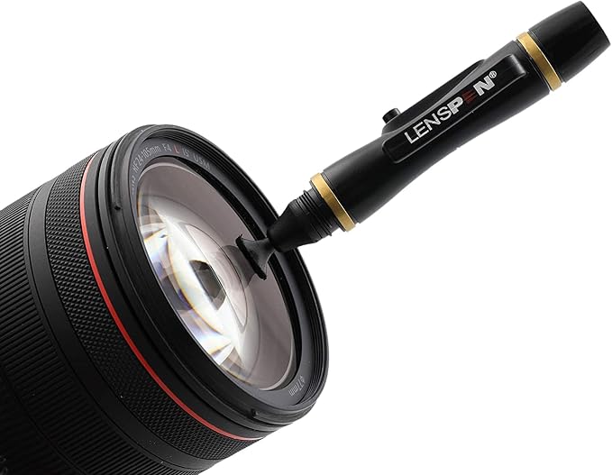 LensPen New DSLR Pro Camera Cleaning Kit, NDSLRK-1 - Image 2