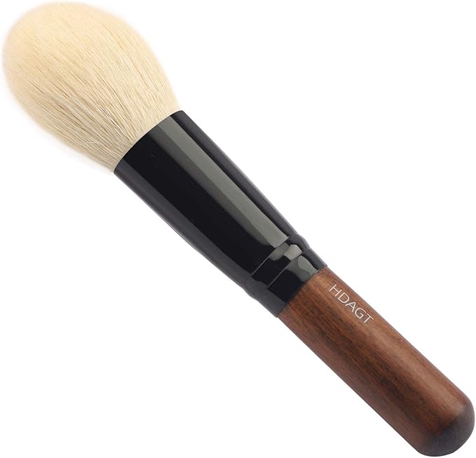 Professional Cleaning Brush Lens Brush for DSLR Cameras (Canon RF, Nikon Z, Pentax, Sony, Telescopes and Binoculars,Vinyl Records) - Image 4