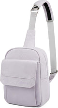TULLIO Camera Bag Crossboy Camera Sling Chest Bag Backpack Waterproof for DSLR SLR Mirrorless Camera Waterproof for Photographer Compatible with Nikon Sony by TULLIO