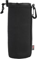 Ritz Gear™ X-Large Neoprene Protective Pouch for DSLR Camera Lenses by RitzGear