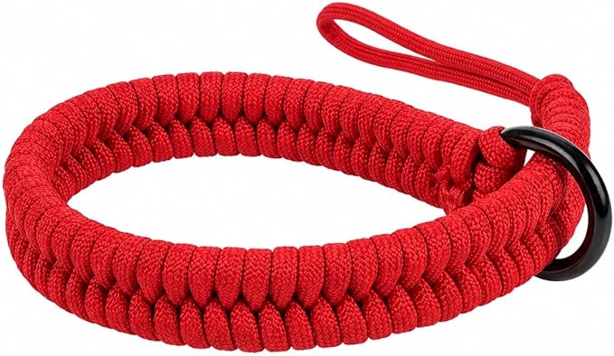 Camera Wrist Strap for Mirrorless Cameras, Quick Release Camera Wrist Strap, Camera Hand Strap with Safer Connector by HAOQUOOU