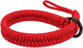 Camera Wrist Strap for Mirrorless Cameras, Quick Release Camera Wrist Strap, Camera Hand Strap with Safer Connector by HAOQUOOU