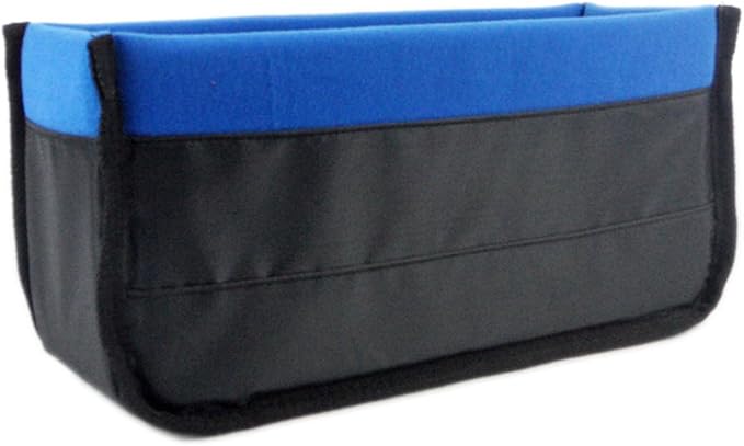 Shockproof DSLR SLR Camera Insert Organizers Case Partition Divider Protections Bag - Image 6