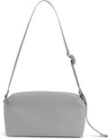 Urth Dolomite 5L Crossbody Camera Sling Bag - Weatherproof + Recycled by Urth