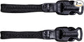 VKO Camera Strap Quick Release QD Loops Connector | for DSLR SLR Cameras Neck Shoulder Strap Binoculars Adapter Connect Connection(Thick rope) by VKO