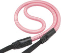 Quick Release Camera Neck Strap Shoulder Strap Belt for Mirrorless Digital Cameras Climbing Rope with Quick Release QD Loops Connector with O-Ring Adjustable Length 30-53inch Pink by HITHUT