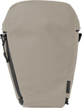 WANDRD Route Pack - Single-Camera Body and Lens Carrying Bag - Integrates with FERNWEH (Gobi Tan) by WANDRD