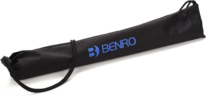 Benro Superslim Monopod (MSSL09C) - Image 5