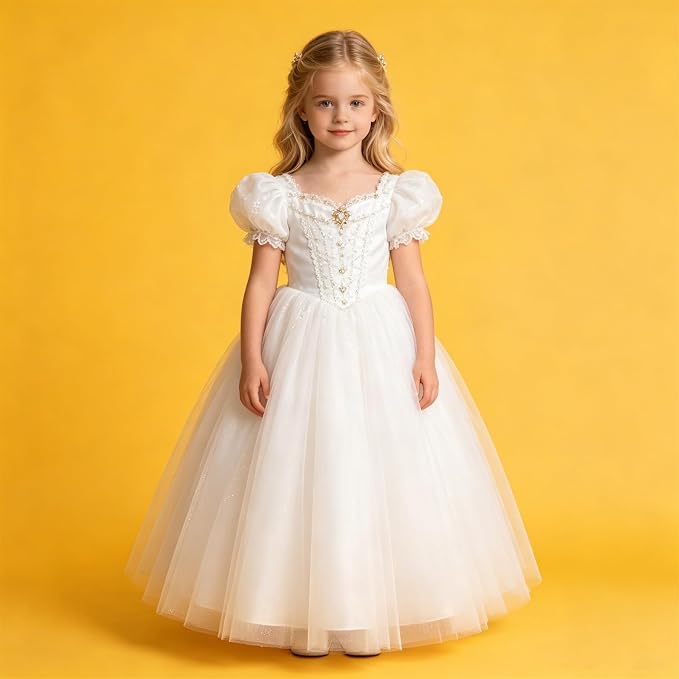 Yellow Seamless Paper Backdrop, Yellow Backdrop Paper 53" x16.4' | Heavyweight matte backdrop paper with non-reflective surface for portraits, videos, product photos and studio photography. - Image 4