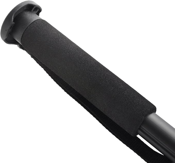 Xit 72-Inch Monopod with Quick Release - Image 5